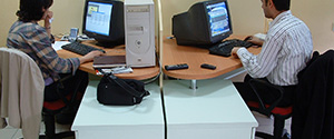 PIT Format to nie tylko najlepszy program pit, ale też darmowy program pit.